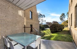 9/28 Park Road, Jindabyne, NSW 2627