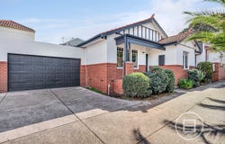 2/23 Alma Street, Aberfeldie, Vic 3040