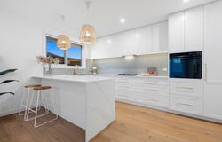 1/28 Dalmont Street, Highett, Vic 3190