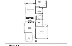 26 Gill Street, Cobbitty, NSW 2570