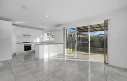 1 Abelia Street, Tahmoor, NSW 2573