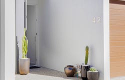 42/6 Park Cove Boulevard, Hope Island, Qld 4212