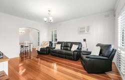 9 Dale Street, Maribyrnong, Vic 3032