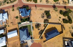 Lot 68, 13 Boronia Circuit, Kalbarri, WA 6536