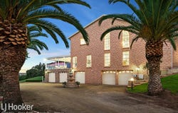 9 Gowan Place, Denham Court, NSW 2565