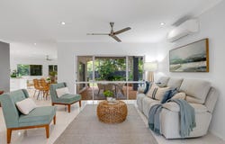 23 Green Avenue, Kewarra Beach, Qld 4879