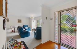 65 Ironwood Street, Aspley, Qld 4034