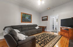 116 Moonta-Wallaroo Road, Moonta, SA 5558