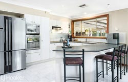 9 Miriam Street, Wilton, NSW 2571