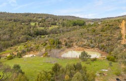 5, 2376 Toodyay Road, Gidgegannup, WA 6083