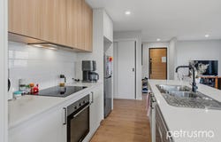 2/22 Amundsen Crescent, Warrane, Tas 7018