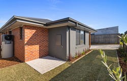 30 Mary Street, North Wonthaggi, Vic 3995