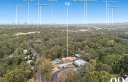 41A Castle Hill Drive, Gaven, Qld 4211