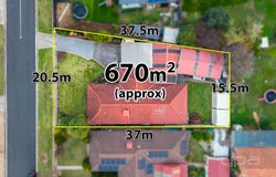 2 Corriedale Road, Melton West, Vic 3337