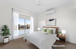 32 Harvard Street, Flagstone, Qld 4280