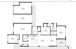 46 Keetje Road, Bauple, Qld 4650