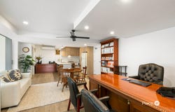 1/61 Ludwick Street, Cannon Hill, Qld 4170