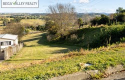 23 Mecklenberg, Bega, NSW 2550