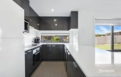 99 Goodwins Road, Rokeby, Tas 7019