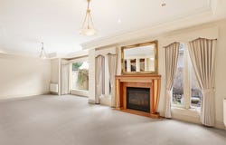 39 Yerrin Street, Balwyn, Vic 3103
