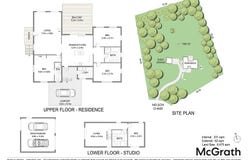 37 Nelson Chase, Tuckombil, NSW 2477