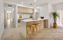 Lot 202 Affinity Drive, Warner, Qld 4500