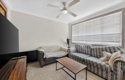 65 Stella Street, Long Jetty, NSW 2261