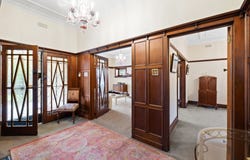 341 Mt Dandenong Road, Croydon, Vic 3136