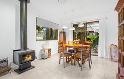 7 Kyoomba Street, Murarrie, Qld 4172