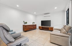 85 Aerodrome Drive, Schofields, NSW 2762
