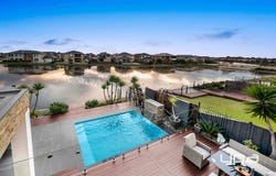 80 Sanctuary Lakes East Boulevard, Sanctuary Lakes, Vic 3030
