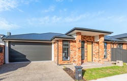 51 Cromer Street, Camden Park, SA 5038