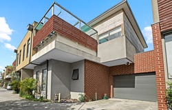 5/15 Henry Street, Noble Park, Vic 3174