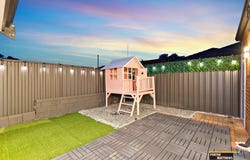 43B Saturn Street, Beckenham, WA 6107