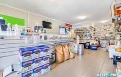 3/42 Toupein Road, Yarrawonga, NT 0830