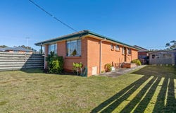 34 Bruce Street, Prospect, Tas 7250