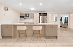 2 Savannah Place, Forest Lake, Qld 4078
