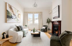 20 Boronia Street, Canterbury, Vic 3126