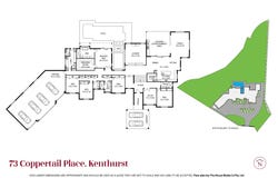 73 Coppertail Place, Kenthurst, NSW 2156