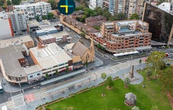 8/1-9 Palmer Street, Parramatta, NSW 2150