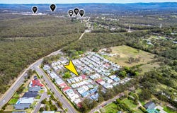 97/601 Fishery Point Road, Bonnells Bay, NSW 2264