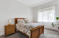 22 Sturrock Street, Brunswick, Vic 3056
