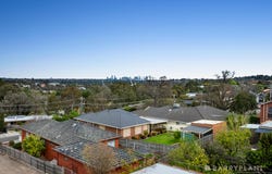 32 Apex Crescent, Bulleen, Vic 3105