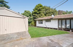 26 Seares Drive, Ringwood East, Vic 3135