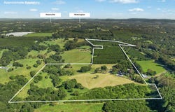 979-981 Teven Road, Tuckombil, NSW 2477