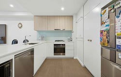 34/325 Peats Ferry Rd, Asquith, NSW 2077