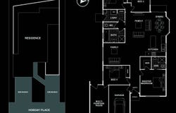 9 Hobday Place, Dunlop, ACT 2615