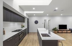 54 Hilltop Drive, Charlemont, Vic 3217