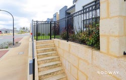 66 Ryhill Cres, Wellard, WA 6170