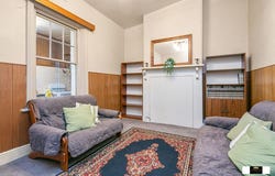 123-125 Leicester Street, Parkside, SA 5063